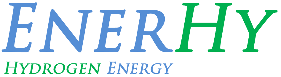 Logo EnerHy